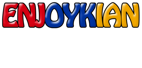 Logo Image